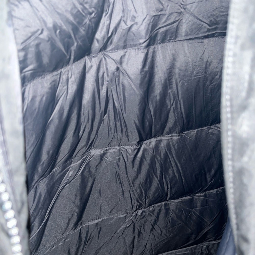 Women’s North Face Coat - Picture 12 of 14